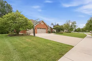 16243 W Blackhawk Dr, Lockport, IL 60441 - Photo 81