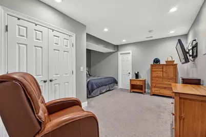 16243 W Blackhawk Drive, Lockport, IL 60441 - Photo 41