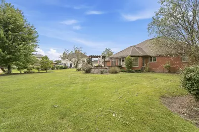 16243 W Blackhawk Drive, Lockport, IL 60441 - Photo 65