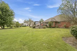 16243 W Blackhawk Dr, Lockport, IL 60441 - Photo 65