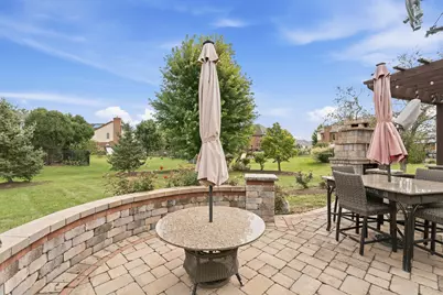 16243 W Blackhawk Drive, Lockport, IL 60441 - Photo 71