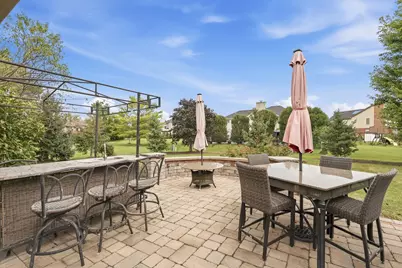 16243 W Blackhawk Drive, Lockport, IL 60441 - Photo 73