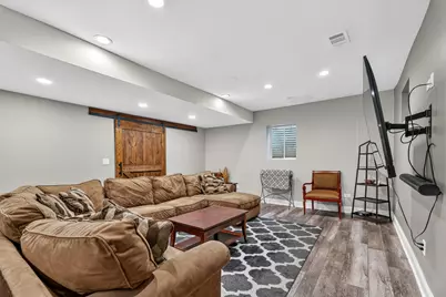 16243 W Blackhawk Drive, Lockport, IL 60441 - Photo 37
