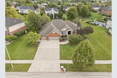 16243 W Blackhawk Drive, Lockport, IL 60441 - Photo 61