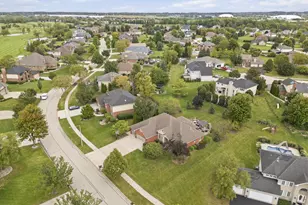 16243 W Blackhawk Dr, Lockport, IL 60441 - Photo 57
