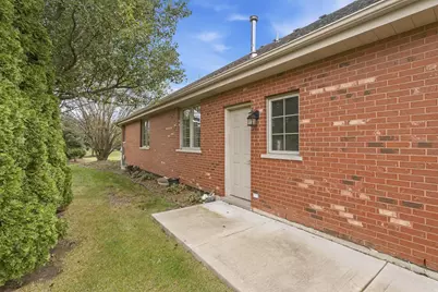 16243 W Blackhawk Drive, Lockport, IL 60441 - Photo 79