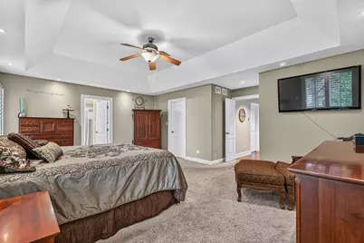 16243 W Blackhawk Drive, Lockport, IL 60441 - Photo 17