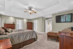 16243 W Blackhawk Dr, Lockport, IL 60441 - Photo 17
