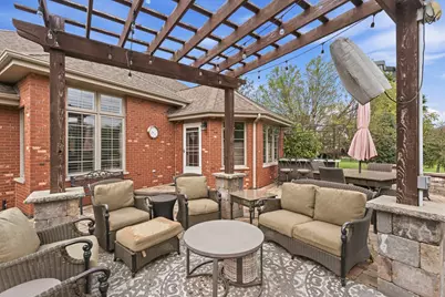 16243 W Blackhawk Drive, Lockport, IL 60441 - Photo 75