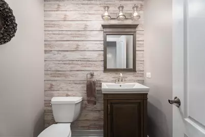 16243 W Blackhawk Drive, Lockport, IL 60441 - Photo 23