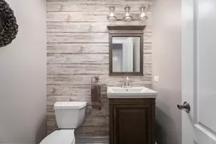 16243 W Blackhawk Dr, Lockport, IL 60441 - Photo 23