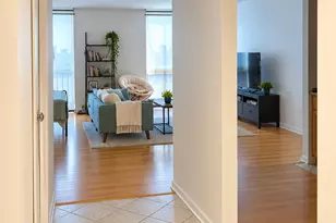 70 W Huron St, Chicago, IL 60654 - Photo 5