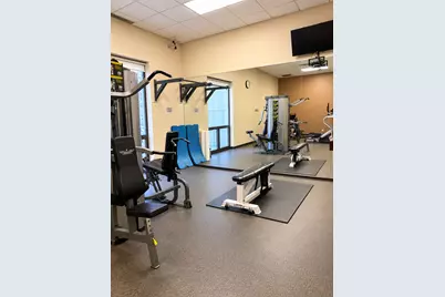 70 W Huron Street #2610, Chicago, IL 60654 - Photo 7