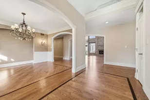 13935 Bunratty Dr, Orland Park, IL 60467 - Photo 5
