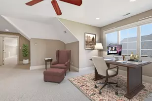 13935 Bunratty Dr, Orland Park, IL 60467 - Photo 33