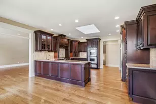 13935 Bunratty Dr, Orland Park, IL 60467 - Photo 19