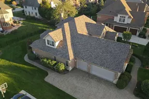 13935 Bunratty Dr, Orland Park, IL 60467 - Photo 47