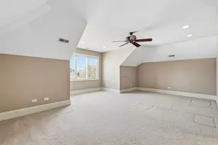13935 Bunratty Dr, Orland Park, IL 60467 - Photo 35