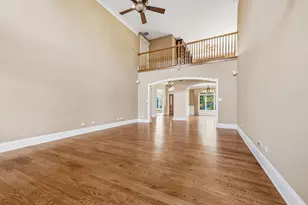 13935 Bunratty Dr, Orland Park, IL 60467 - Photo 13