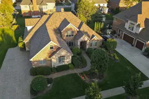 13935 Bunratty Dr, Orland Park, IL 60467 - Photo 49