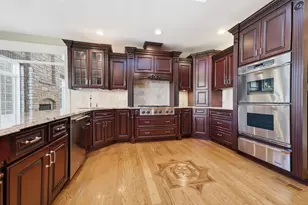 13935 Bunratty Dr, Orland Park, IL 60467 - Photo 17