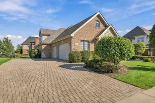13935 Bunratty Dr, Orland Park, IL 60467 - Photo 45
