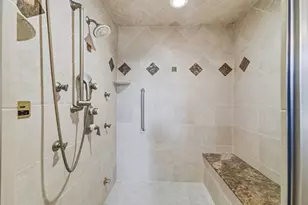 13935 Bunratty Dr, Orland Park, IL 60467 - Photo 25