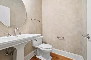 13935 Bunratty Dr, Orland Park, IL 60467 - Photo 31
