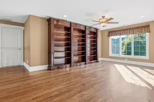 13935 Bunratty Dr, Orland Park, IL 60467 - Photo 37