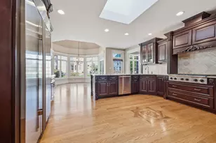 13935 Bunratty Dr, Orland Park, IL 60467 - Photo 17