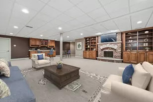 13935 Bunratty Dr, Orland Park, IL 60467 - Photo 39