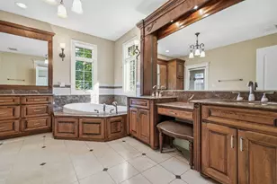13935 Bunratty Dr, Orland Park, IL 60467 - Photo 23