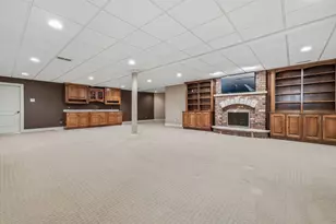 13935 Bunratty Dr, Orland Park, IL 60467 - Photo 39