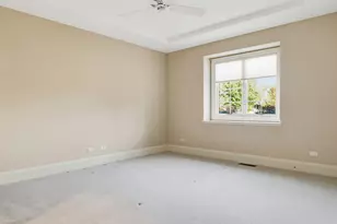 13935 Bunratty Dr, Orland Park, IL 60467 - Photo 29