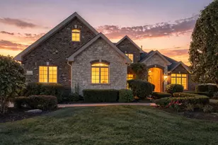 13935 Bunratty Dr, Orland Park, IL 60467 - Photo 3