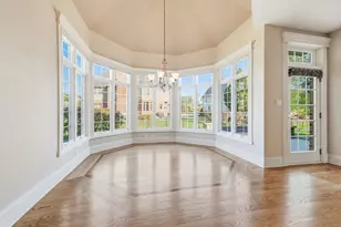 13935 Bunratty Dr, Orland Park, IL 60467 - Photo 15