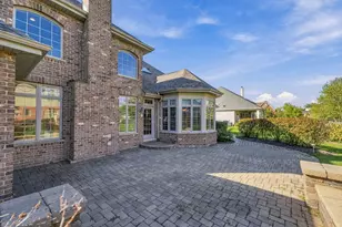 13935 Bunratty Dr, Orland Park, IL 60467 - Photo 43