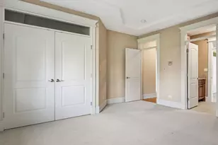 13935 Bunratty Dr, Orland Park, IL 60467 - Photo 27