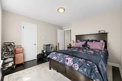 16962 Page Avenue, Hazel Crest, IL 60429 - Photo 15