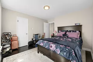 16962 Page Ave, Hazel Crest, IL 60429 - Photo 15