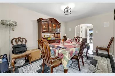 16962 Page Avenue, Hazel Crest, IL 60429 - Photo 13