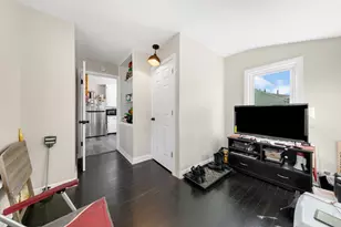 16962 Page Ave, Hazel Crest, IL 60429 - Photo 19