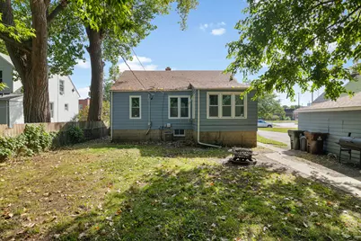 16962 Page Avenue, Hazel Crest, IL 60429 - Photo 25