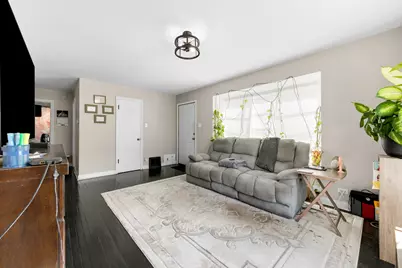 16962 Page Avenue, Hazel Crest, IL 60429 - Photo 7