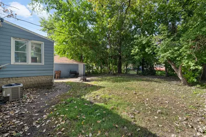 16962 Page Avenue, Hazel Crest, IL 60429 - Photo 23