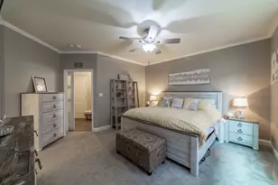 13238 E Lake Shore Dr, Cedar Lake, IN 46303 - Photo 19