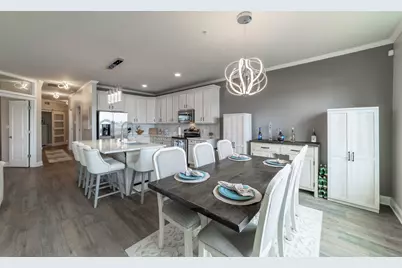 13238 E Lake Shore Drive #102, Cedar Lake, IN 46303 - Photo 11