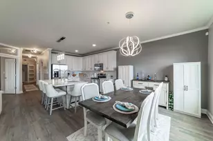13238 E Lake Shore Dr, Cedar Lake, IN 46303 - Photo 11