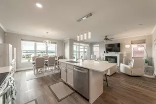 13238 E Lake Shore Dr, Cedar Lake, IN 46303 - Photo 9