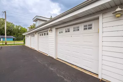 13238 E Lake Shore Drive #102, Cedar Lake, IN 46303 - Photo 27